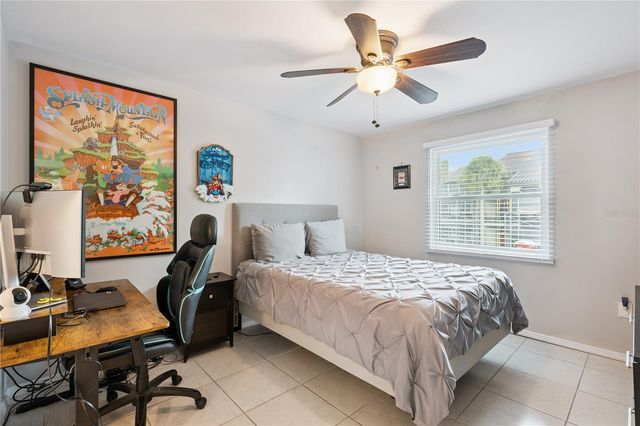 3012 PARKWAY BOULEVARD 203, Kissimmee, FL 34747