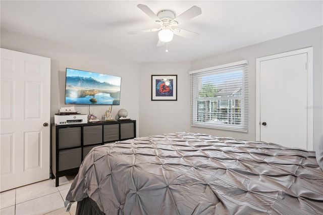 3012 PARKWAY BOULEVARD 203, Kissimmee, FL 34747