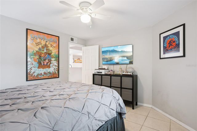 3012 PARKWAY BOULEVARD 203, Kissimmee, FL 34747