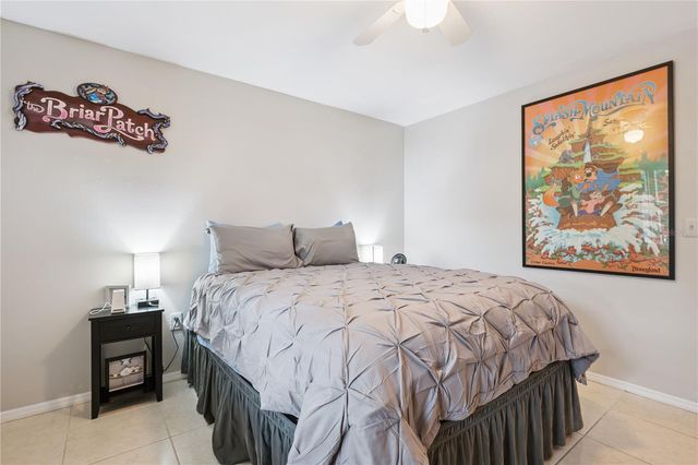 3012 PARKWAY BOULEVARD 203, Kissimmee, FL 34747
