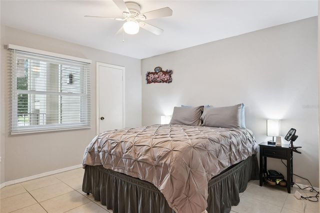 3012 PARKWAY BOULEVARD 203, Kissimmee, FL 34747