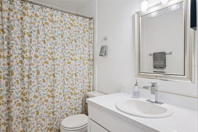 3012 PARKWAY BOULEVARD 203, Kissimmee, FL 34747