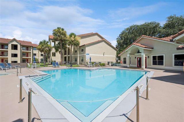 3012 PARKWAY BOULEVARD 203, Kissimmee, FL 34747
