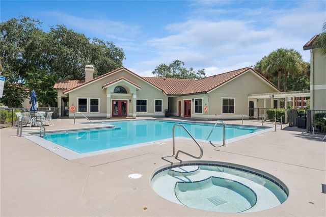 3012 PARKWAY BOULEVARD 203, Kissimmee, FL 34747