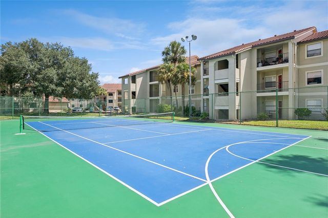 3012 PARKWAY BOULEVARD 203, Kissimmee, FL 34747
