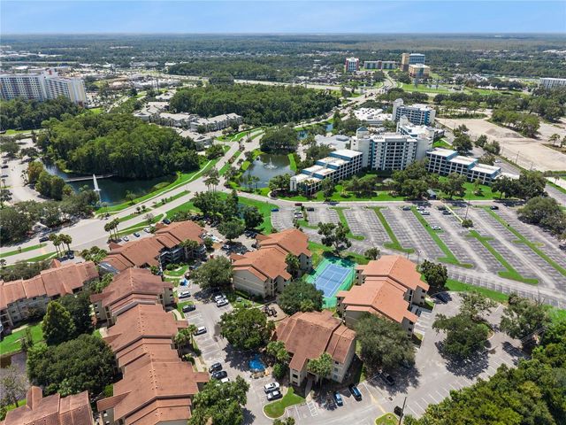 3012 PARKWAY BOULEVARD 203, Kissimmee, FL 34747