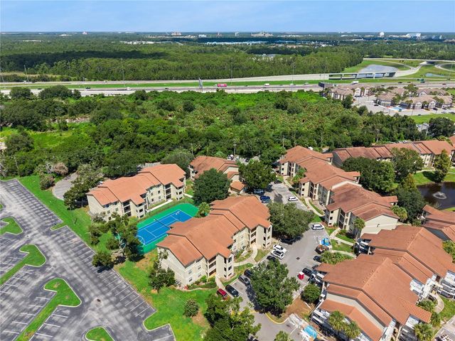 3012 PARKWAY BOULEVARD 203, Kissimmee, FL 34747