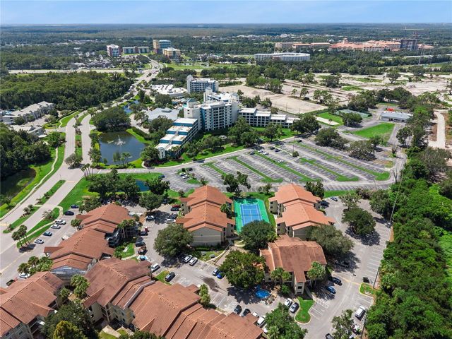3012 PARKWAY BOULEVARD 203, Kissimmee, FL 34747