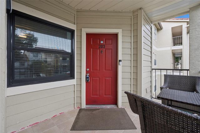3012 PARKWAY BOULEVARD 203, Kissimmee, FL 34747