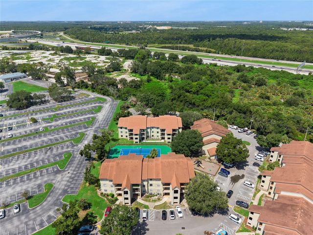 3012 PARKWAY BOULEVARD 203, Kissimmee, FL 34747