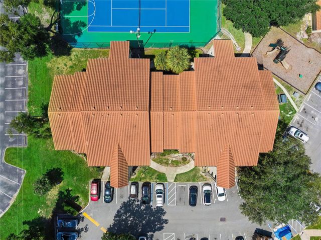 3012 PARKWAY BOULEVARD 203, Kissimmee, FL 34747