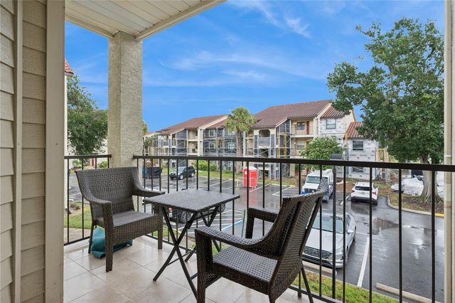 3012 PARKWAY BOULEVARD 203, Kissimmee, FL 34747