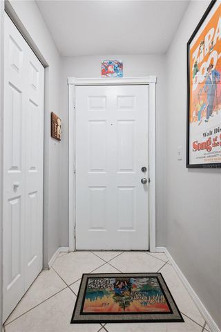 3012 PARKWAY BOULEVARD 203, Kissimmee, FL 34747