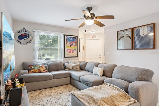 3012 PARKWAY BOULEVARD 203, Kissimmee, FL 34747