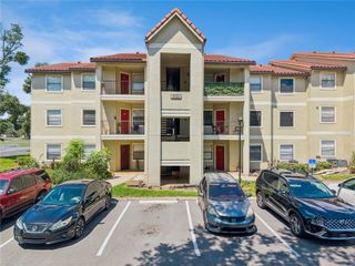 3012 PARKWAY BOULEVARD 203, Kissimmee, FL 34747