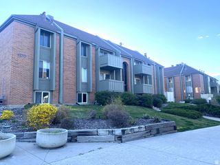 1170 S FOOTHILL DR #331, Salt Lake City, UT 84108