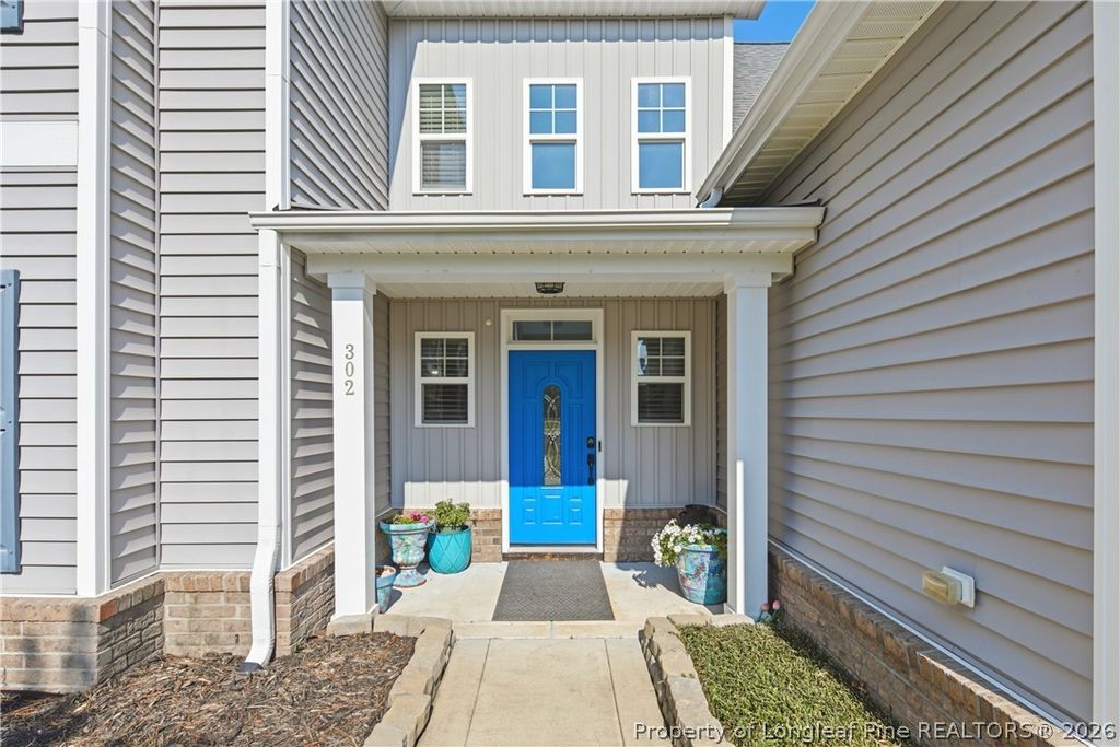 302 Otley Court, Hope Mills, NC 28348 — photo 5