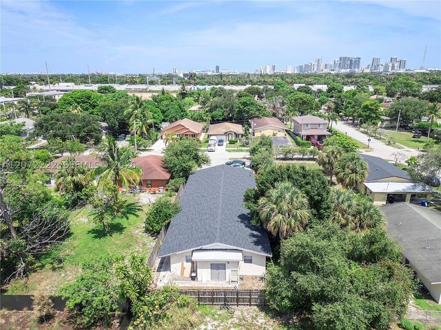 513 NW 22nd Ave 3, Fort Lauderdale, FL 33311