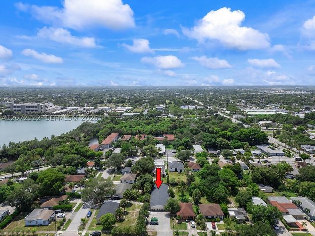 513 NW 22nd Ave 3, Fort Lauderdale, FL 33311