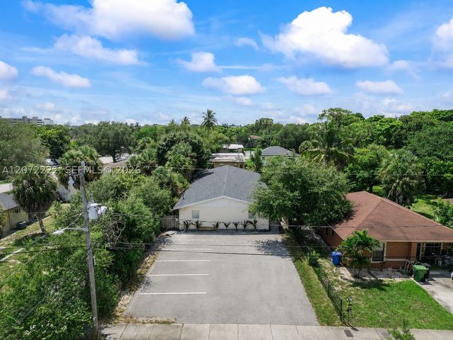513 NW 22nd Ave 3, Fort Lauderdale, FL 33311