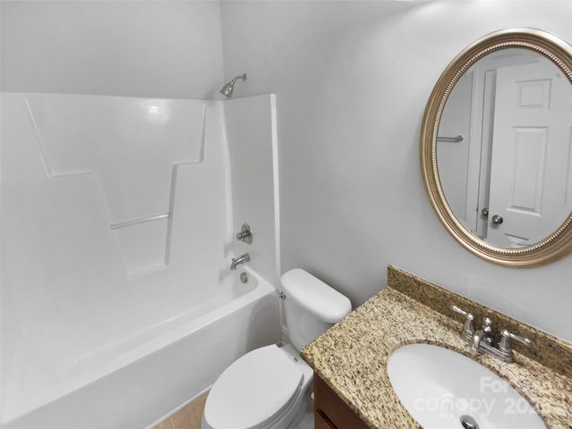 1636 Ridge Haven Road, Waxhaw, NC 28173