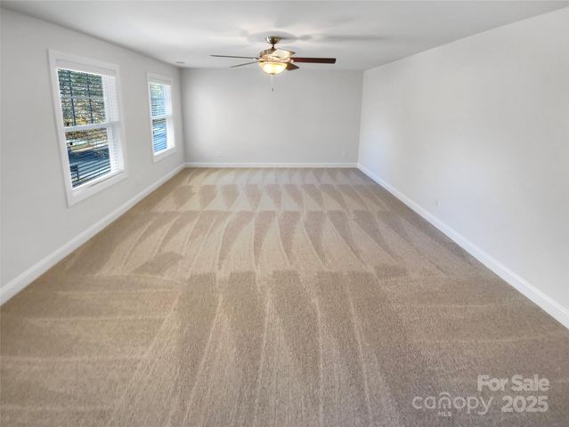 1636 Ridge Haven Road, Waxhaw, NC 28173