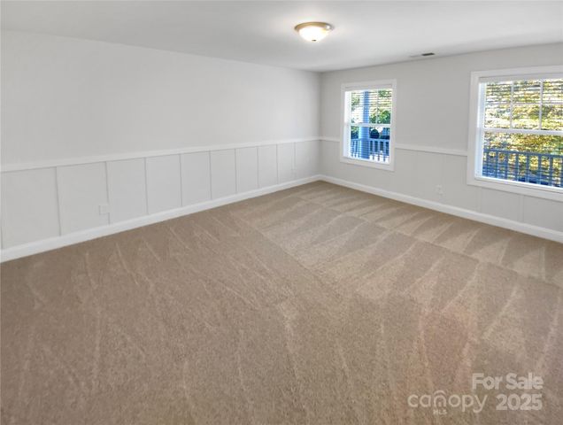 1636 Ridge Haven Road, Waxhaw, NC 28173