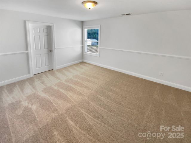 1636 Ridge Haven Road, Waxhaw, NC 28173