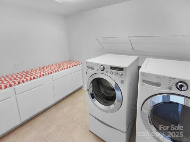 1636 Ridge Haven Road, Waxhaw, NC 28173