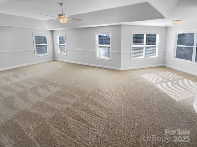 1636 Ridge Haven Road, Waxhaw, NC 28173