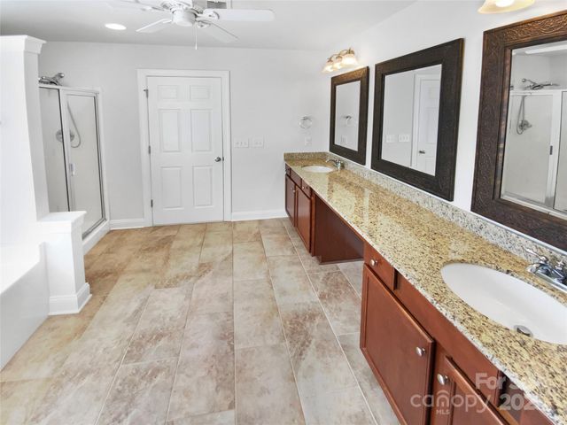 1636 Ridge Haven Road, Waxhaw, NC 28173