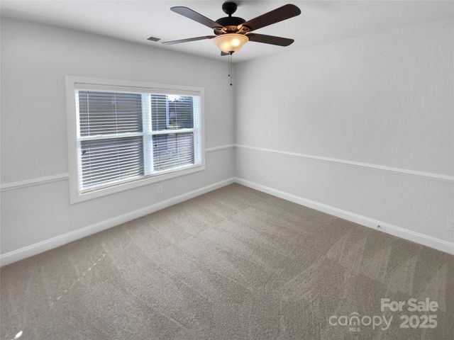 1636 Ridge Haven Road, Waxhaw, NC 28173