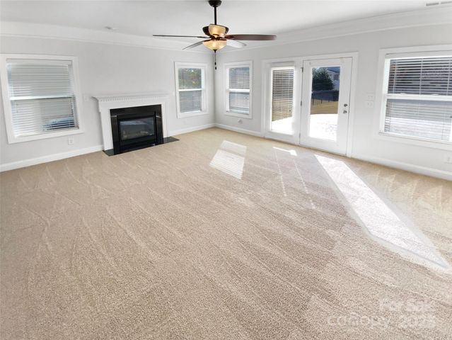 1636 Ridge Haven Road, Waxhaw, NC 28173