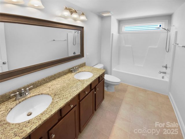 1636 Ridge Haven Road, Waxhaw, NC 28173