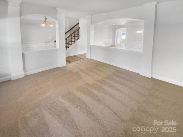 1636 Ridge Haven Road, Waxhaw, NC 28173