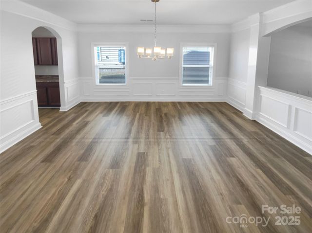 1636 Ridge Haven Road, Waxhaw, NC 28173