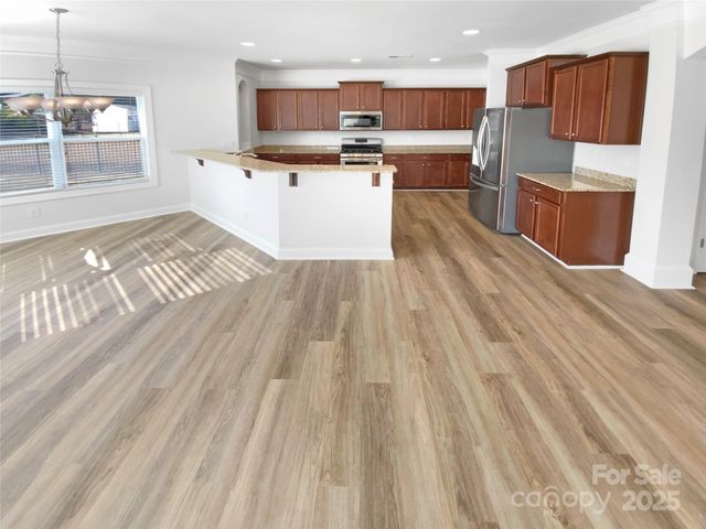 1636 Ridge Haven Road, Waxhaw, NC 28173