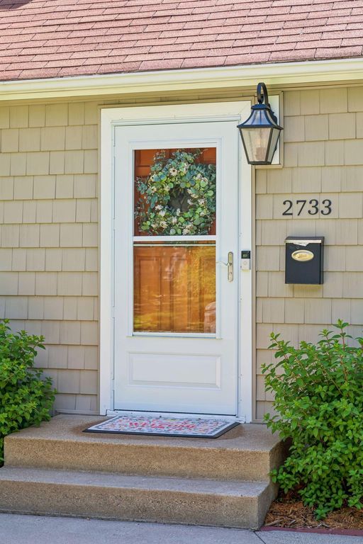 2733 Georgia Avenue S, Saint Louis Park, MN 55426 — photo 3
