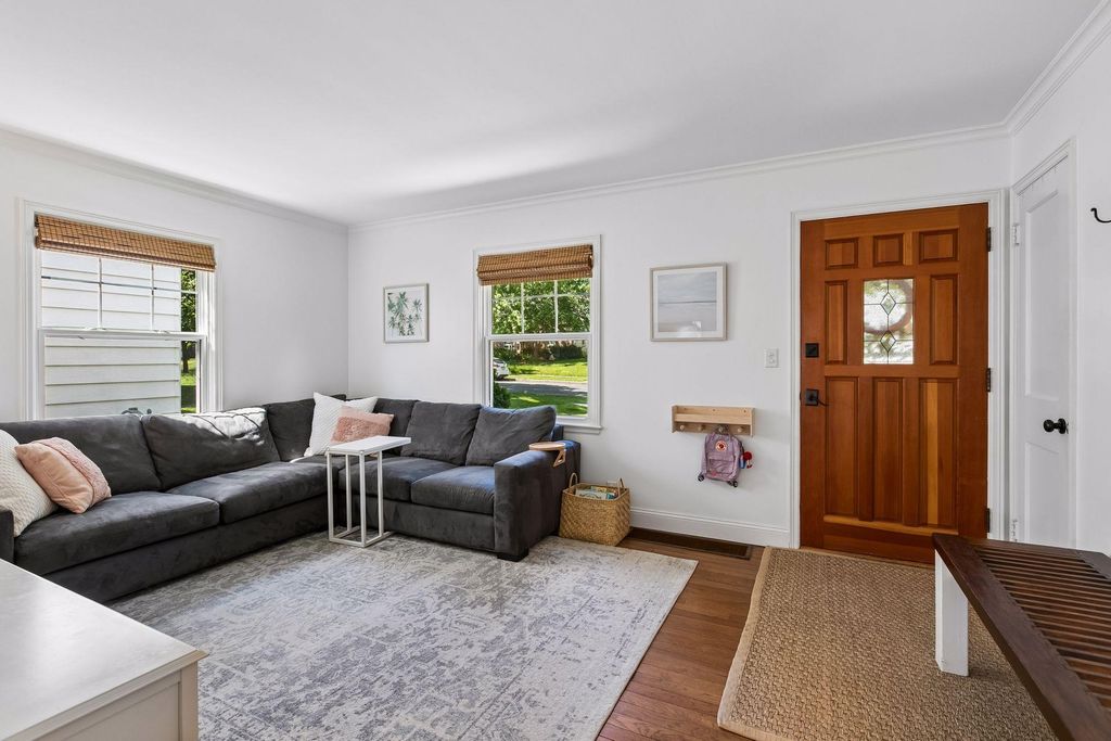 2733 Georgia Avenue S, Saint Louis Park, MN 55426 — photo 5