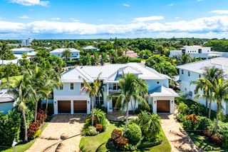 540 NE Spanish Trail, Boca Raton, FL 33432