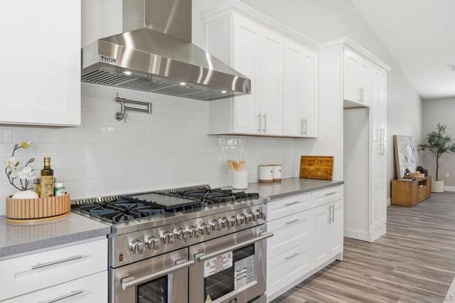 9965 Dunbar Lane, El Cajon, CA 92021