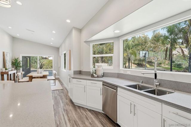 9965 Dunbar Lane, El Cajon, CA 92021