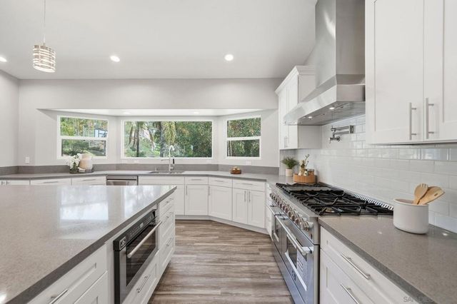 9965 Dunbar Lane, El Cajon, CA 92021