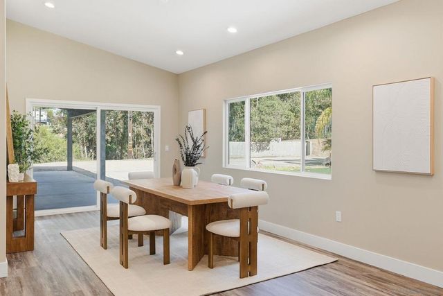 9965 Dunbar Lane, El Cajon, CA 92021