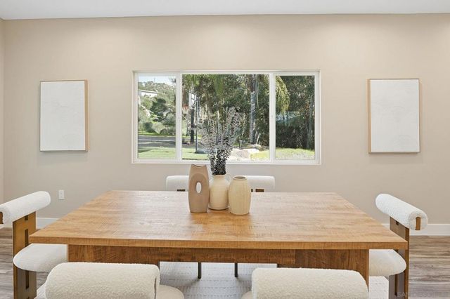 9965 Dunbar Lane, El Cajon, CA 92021