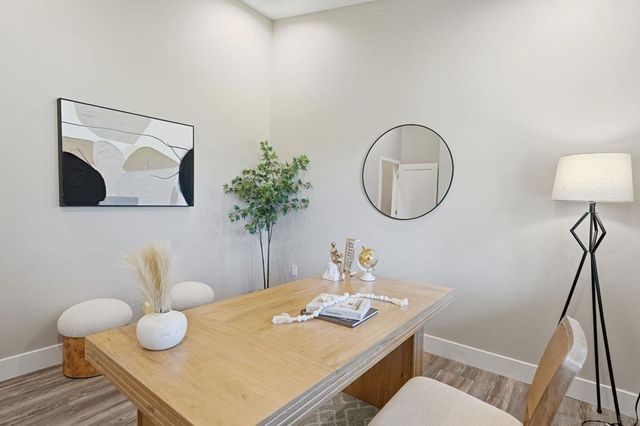 9965 Dunbar Lane, El Cajon, CA 92021