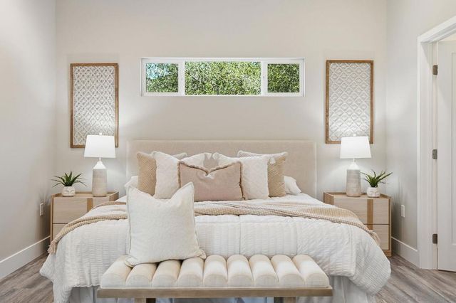 9965 Dunbar Lane, El Cajon, CA 92021