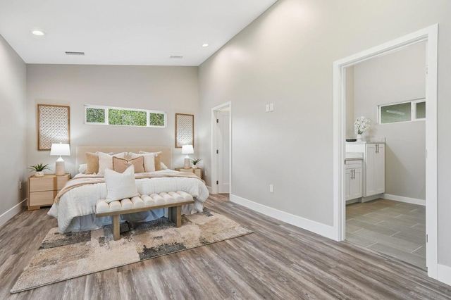 9965 Dunbar Lane, El Cajon, CA 92021