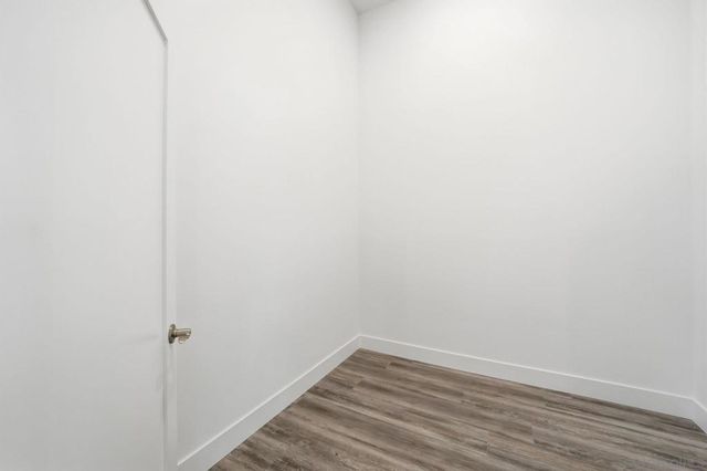 9965 Dunbar Lane, El Cajon, CA 92021