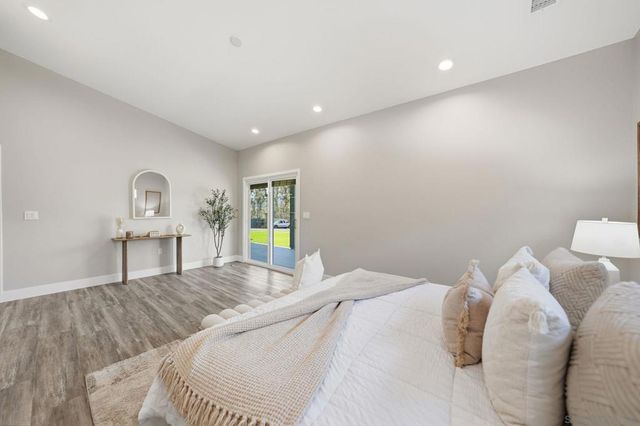 9965 Dunbar Lane, El Cajon, CA 92021